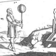 Illustration for article titled The Flying Boy Experiment Entertained Audiences By Electrifying a Kid